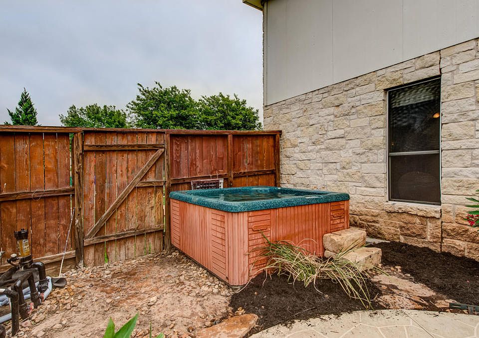 1st image of 2503 Little Elm Trl