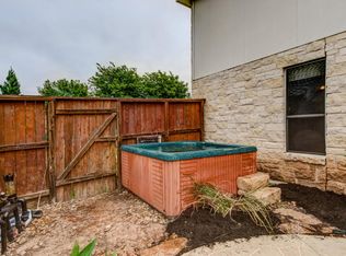 2503 Little Elm Trl, Cedar Park, TX 78613