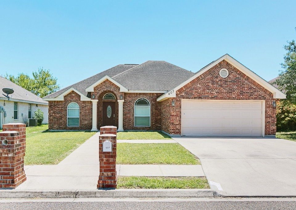 1st image of 407 Judean Ln