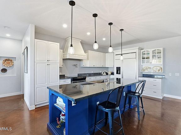 4th image of 11422 N HAZELDINE Road