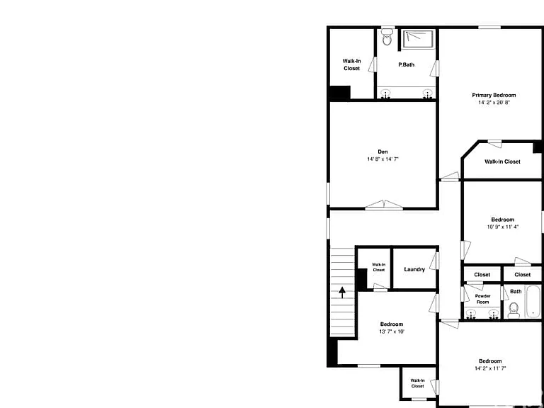 5120 Spring Breeze Blvd — Photo 3