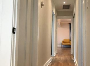 1338 Tamarind Ave #1338, Los Angeles, CA 90028