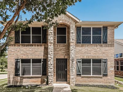 8811 Eastwood Ave, Aubrey, TX, 76227