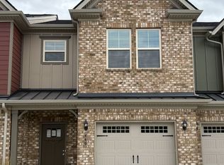 449 Slugger St Lot 29, Smyrna, TN 37167