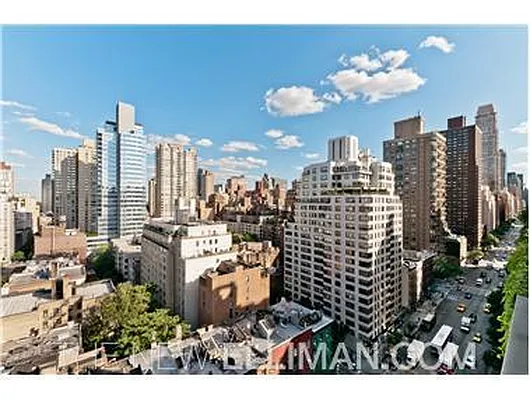 Sold by Douglas Elliman | media 11