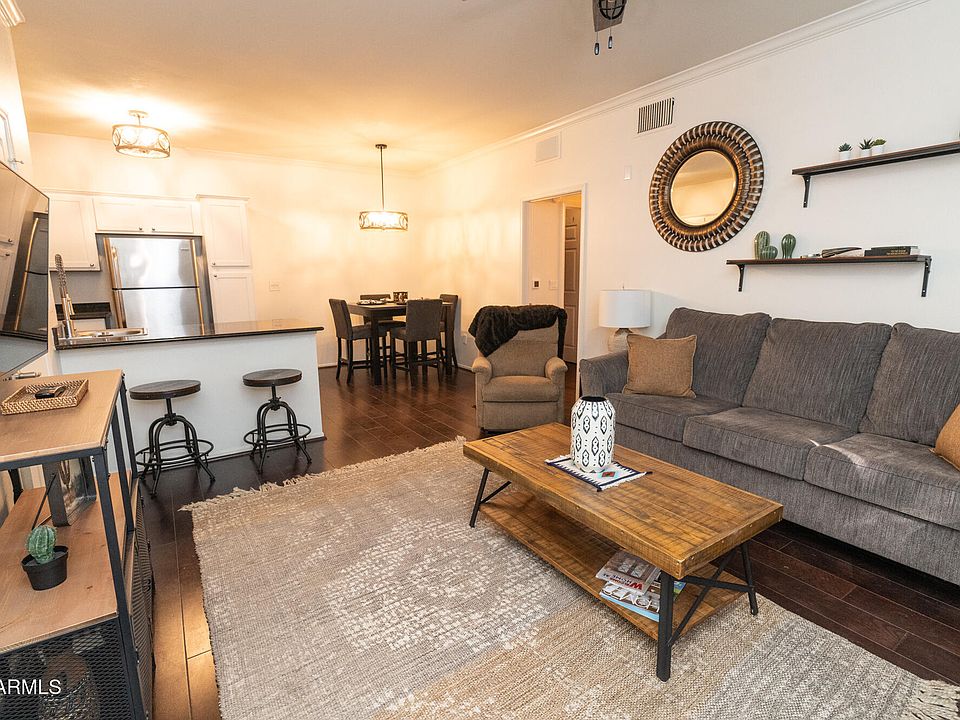 1st image of 7009 E ACOMA Drive #1063