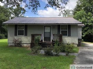 3122 Riverside Dr, Mobile, AL 36605