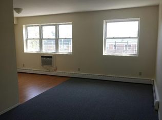 15341 77th Rd APT 3, Flushing, NY 11367