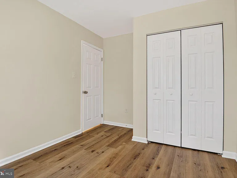 14643 Stone Range Dr — Photo 22