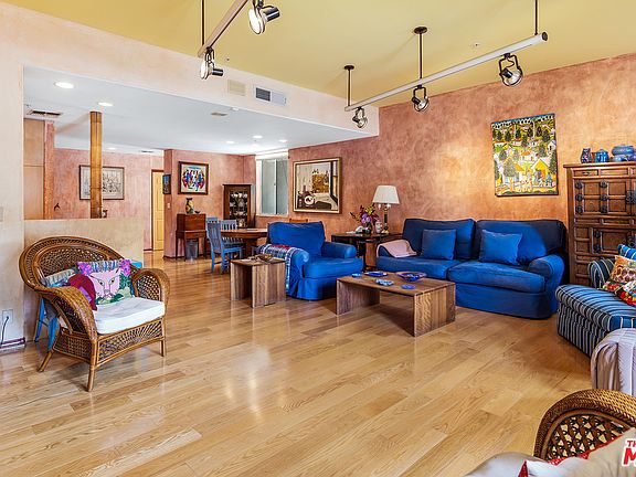 4th image of 1506 Corinth Ave APT 101