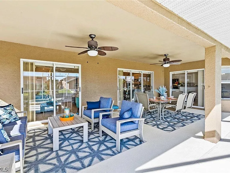 4131 SW 17th Pl — Photo 17