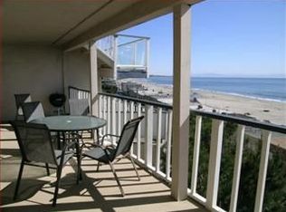 106 Rio Del Mar Blvd, Aptos, CA 95003