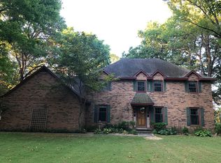 2802 E 8th St, Pittsburg, KS 66762