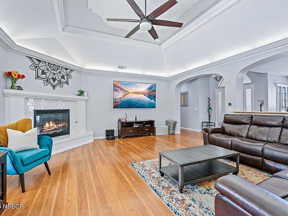 3rd image of 2522 Muirfield Ct