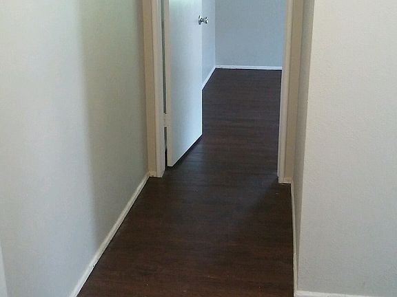 4th image of 2609 N Adams Ave