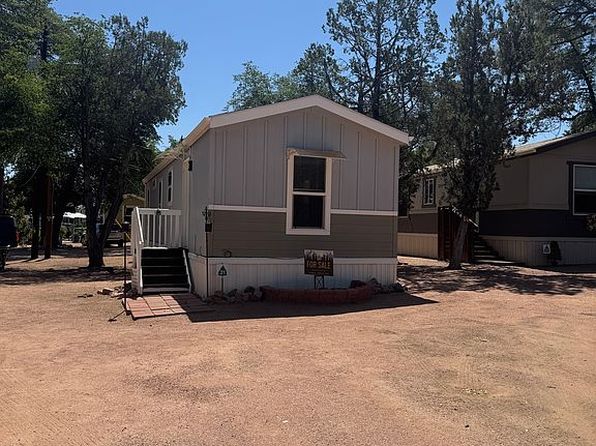 703 E Frontier St Lot 21