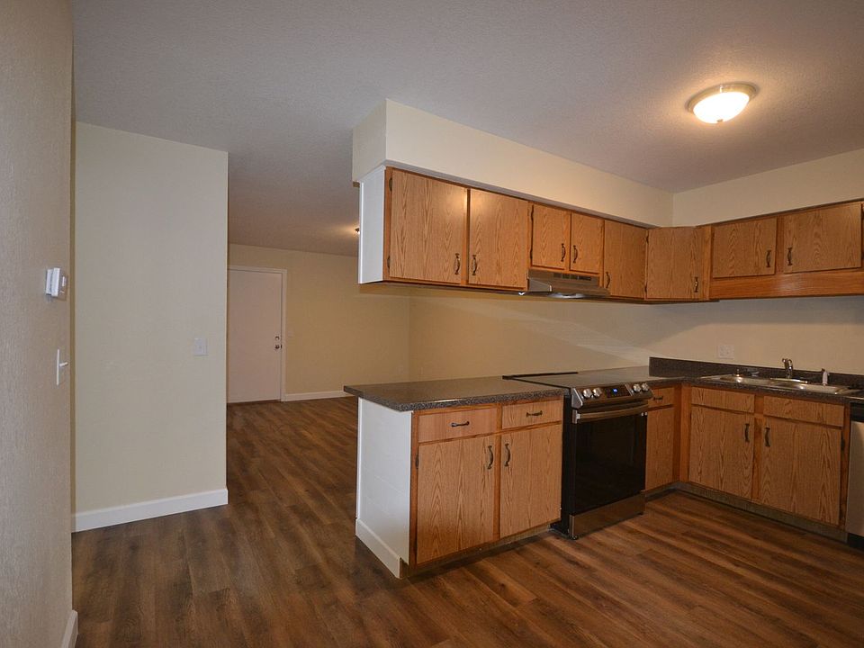 Bearcat Apartment Rentals Bolivar, MO Zillow