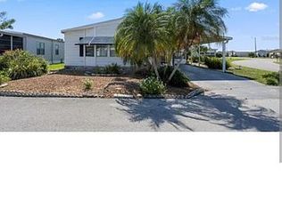6731 Canterbury Dr NE, Winter Haven, FL 33881
