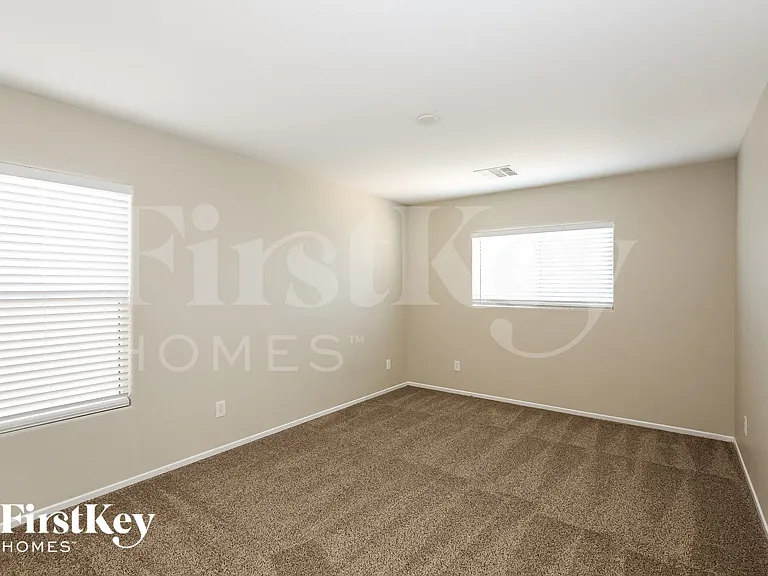 8321 Vickers Canyon St — Photo 10