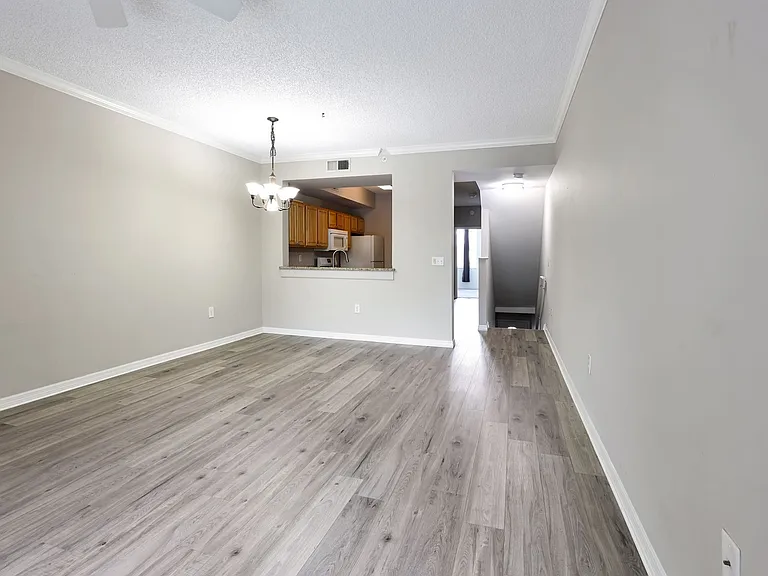 5700 Bentgrass Dr #211 — Photo 9