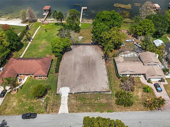 2nd image of 2815 TRENTWOOD BOULEVARD