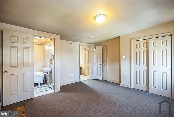 1124 S 15th St #1 — Photo 21
