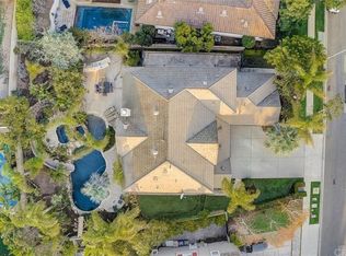 4327 Via Cerritos, Thousand Oaks, CA 91320