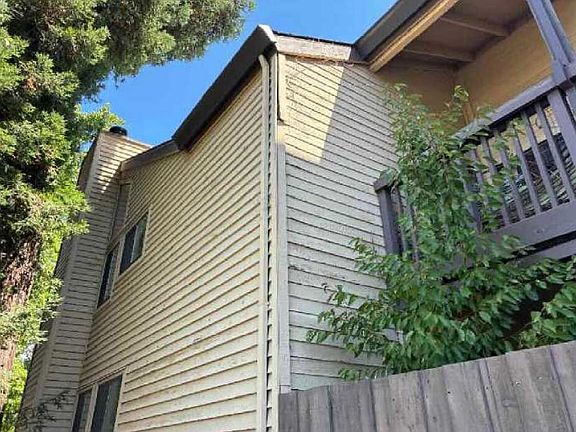 2nd image of 99 Cleaveland Rd