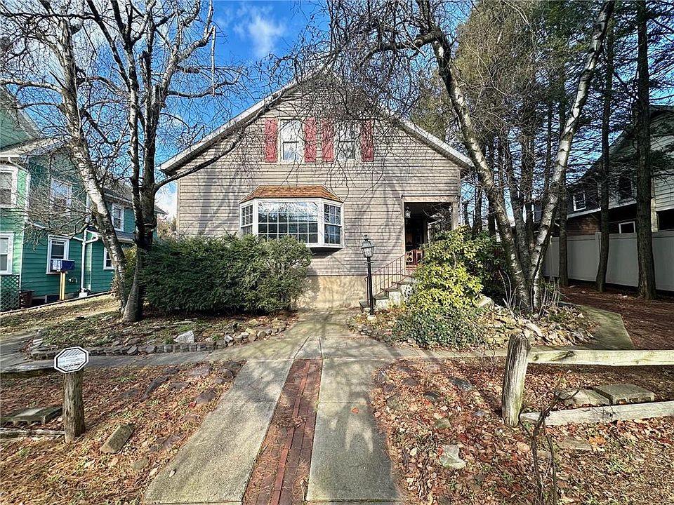 170 Little Gap Rd, Palmerton, PA 18071 Zillow