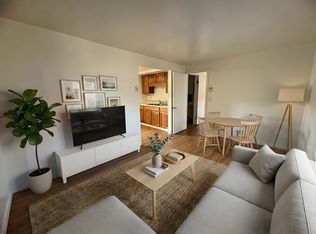 114 S Market St, Elizabethtown, PA 17022