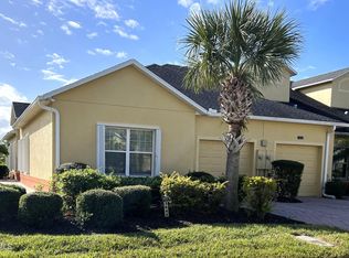 3641 Funston Cir, Melbourne, FL 32940