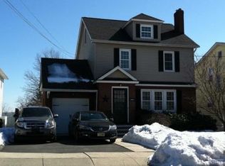 228 Wood Ridge St, Wood Ridge, NJ 07075