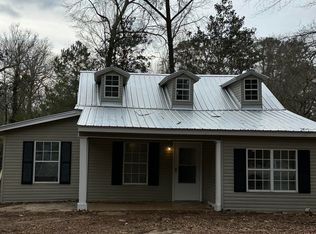 2517 30th Ave, Meridian, MS 39301