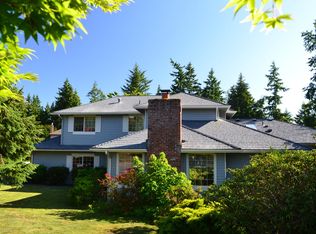 16804 71st Pl W, Lynnwood, WA 98037