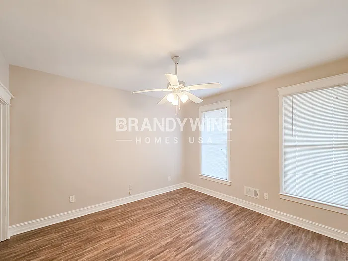 170 Memory Ln — Photo 17