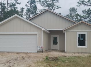 1315 Iowa Ave, Lynn Haven, FL 32444