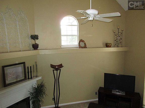 4th image of 2 Gaitwood Ct