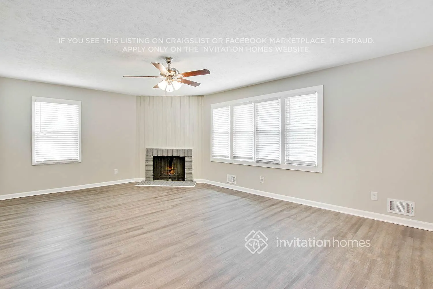 4450 Myrtle Hill Rd Ne Kennesaw, GA 30144 — Photo 4