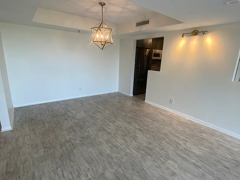3211 W Swann Ave #506 — Photo 21