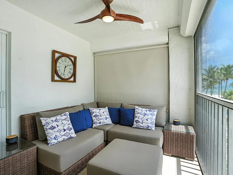 9517 Gulf Shore Dr #DRIVE401 — Photo 49