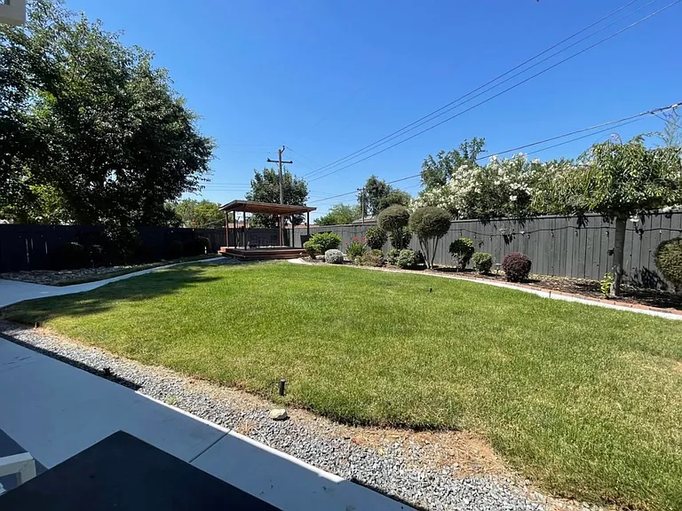 2716 Del Oro Ct — Photo 6