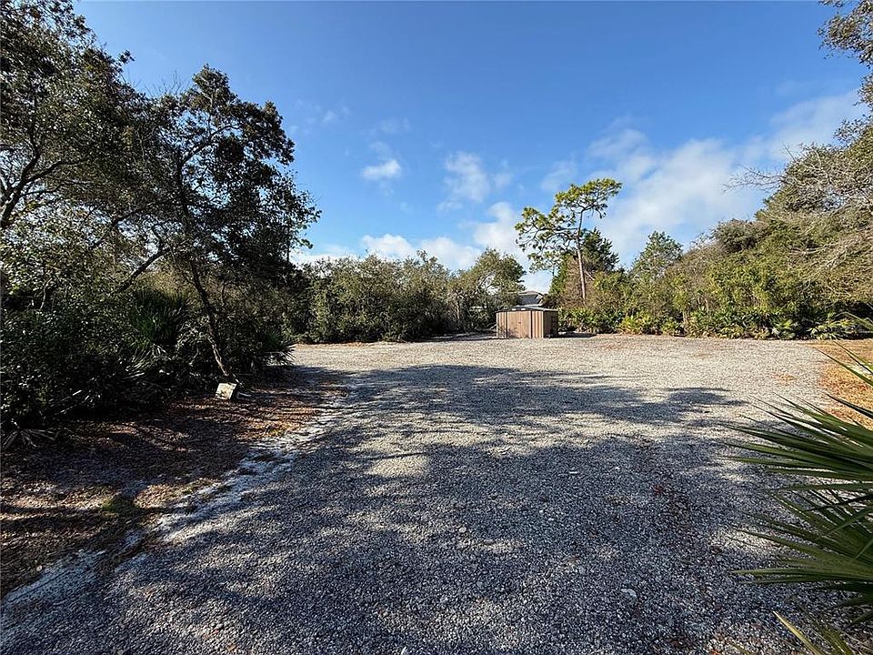 1st image of 8th Ave Lot 43