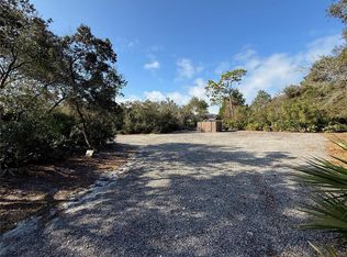8th Ave Lot 43, Deland, FL 32724