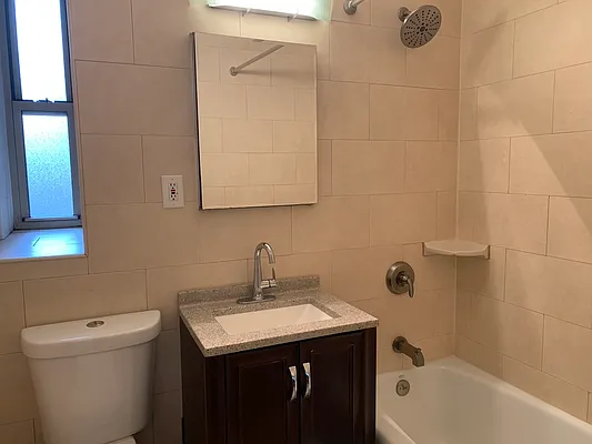 Rented by Stonehenge NYC LLC | media 5