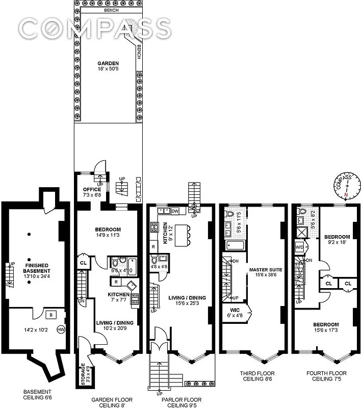 floor plan 4
