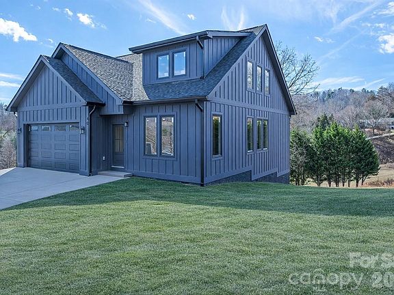 2nd image of 40 Firefly Ridge Trl