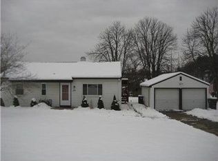 131 Washington St, Wexford, PA