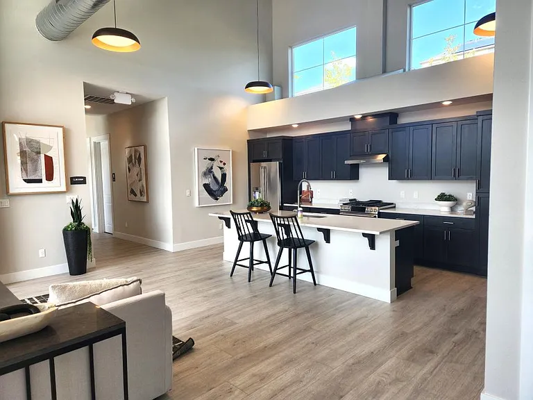 16625 SW Botany Bay Ln — Photo 30