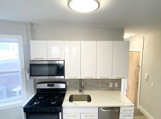 5800 Palisade Ave #9, West New York, NJ 07093