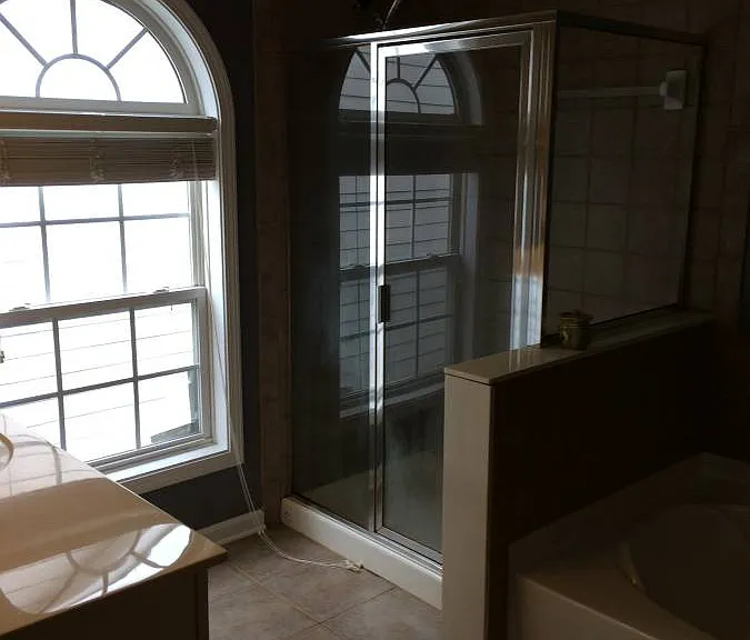 masterbath_02212017